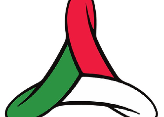 OPEN DAY ISCRIZIONI PROTEZIONE CIVILE