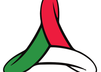 OPEN DAY ISCRIZIONI PROTEZIONE CIVILE