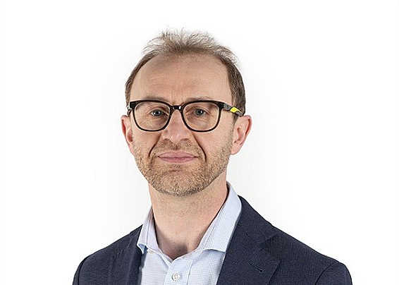 Immagine non trovata