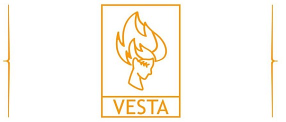 Voucher Vesta 2026