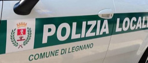 LIUC RUN - modifica viabilità