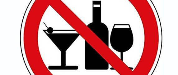 𝗙𝗲𝘀𝘁𝗶𝘃𝗶𝘁à 𝗱𝗶 𝗦𝗮𝗻 𝗩𝗶𝘁𝗮𝗹𝗲, 𝗱𝗶𝘃𝗶𝗲𝘁𝗼 𝘃𝗲𝗻𝗱𝗶𝘁𝗮 𝗽𝗲𝗿 𝗮𝘀𝗽𝗼𝗿𝘁𝗼 𝗱𝗶 𝗯𝗲𝘃𝗮𝗻𝗱𝗲 𝗶𝗻 𝗯𝗼𝘁𝘁𝗶𝗴𝗹𝗶𝗮 𝗼 𝗶𝗻 𝗰𝗼𝗻𝘁𝗲𝗻𝗶𝘁𝗼𝗿𝗶 𝗶𝗻 𝘃𝗲𝘁𝗿𝗼