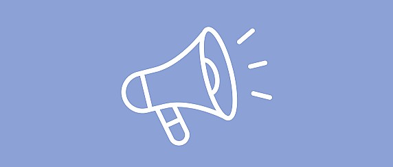 Avviso pubblico. Presentazione di candidature per la nomina del Revisore della società Sviluppo Edilizio Saronnese S.A. - S.E.S.S.A. Srl