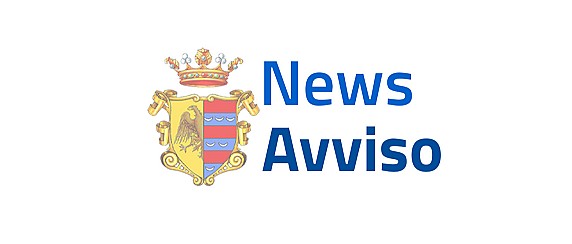 AVVISO DI MOBILITÀ VOLONTARIA - PROFILO DI ISTRUTTORE TECNICO