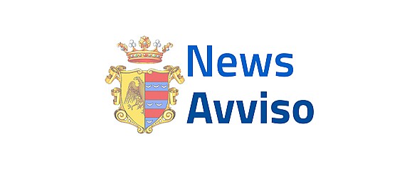 AVVISO DI MOBILITÀ VOLONTARIA - PROFILO DI PROFILO DI AGENTE DI POLIZIA LOCALE