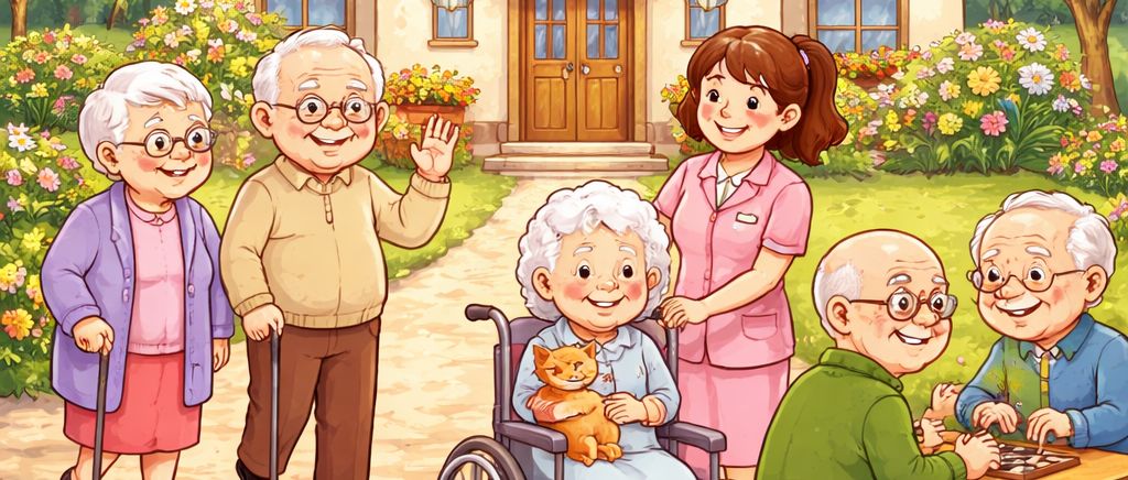 REGOLAMENTO COMUNALE PER IL PAGAMENTO DELL'INTEGRAZIONE RETTE D RICOVERO IN STRUTTURE RESIDENZIALE A CARATTERE SOCIO-SANITARIO