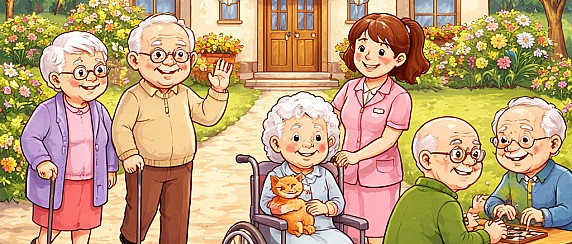 REGOLAMENTO COMUNALE PER IL PAGAMENTO DELL'INTEGRAZIONE RETTE D RICOVERO IN STRUTTURE RESIDENZIALE A CARATTERE SOCIO-SANITARIO