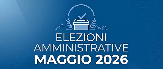 Apertura straordinaria ufficio elettorale