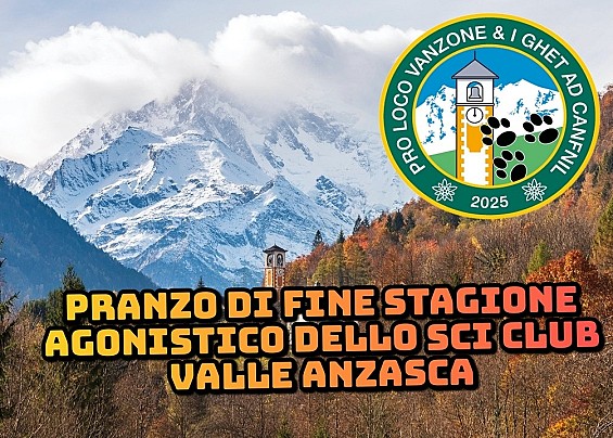 Immagine non trovata