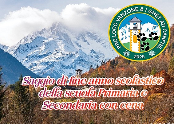 Immagine non trovata