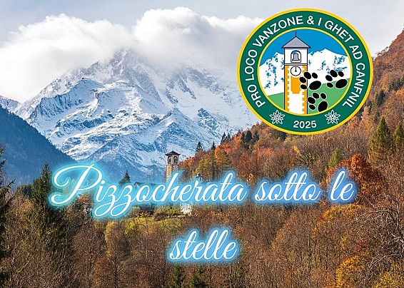 Immagine non trovata