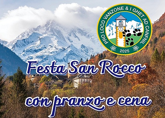 Immagine non trovata