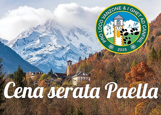 Immagine non trovata