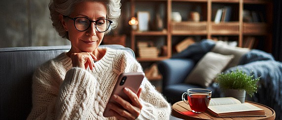 Truffe online: cosa sapere per difendersi