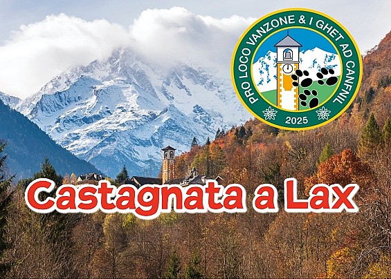 Immagine non trovata