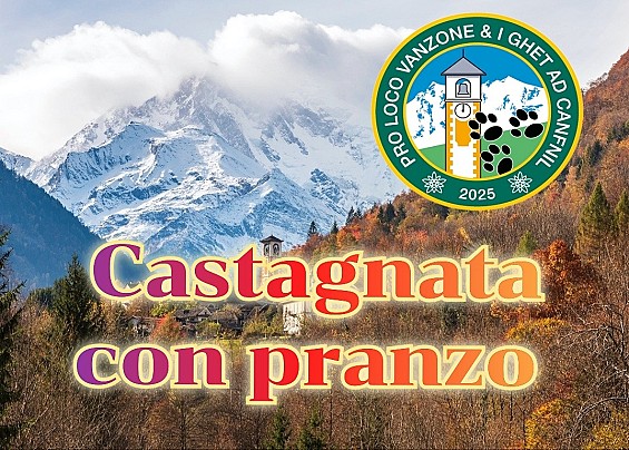 Immagine non trovata
