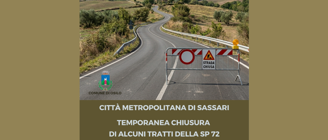 Immagine principale
