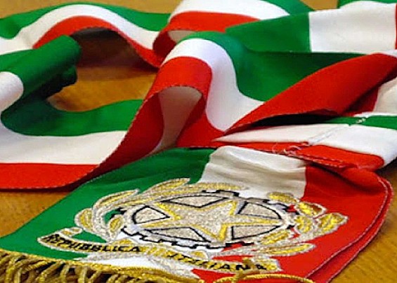 Immagine non trovata