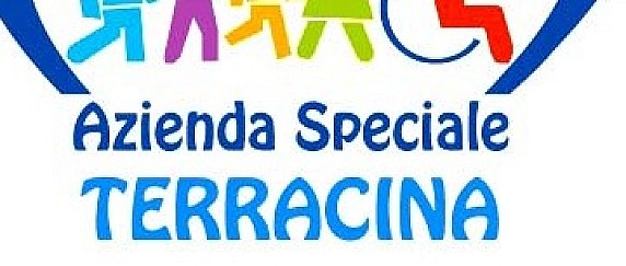 Azienda Speciale, ieri la Commissione Congiunta Politiche Sociali e Bilancio. Le parole dell’Assessore Nicoletta Rossi