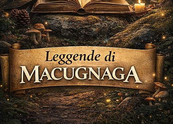 Immagine non trovata