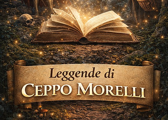 Immagine non trovata