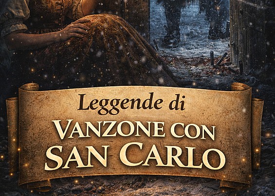 Immagine non trovata