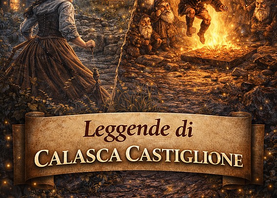 Immagine non trovata