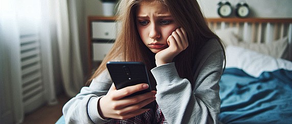 Scuola, spazio di legalità