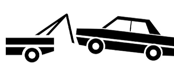 Divieto di sosta Via Liberazione / Via Europa Unita