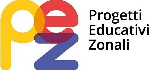 Pubblicato l'Avviso per la realizzazione di laboratori nell’ambito dei “Progetti Educativi Zonali - PEZ età scolare” 2026-2027