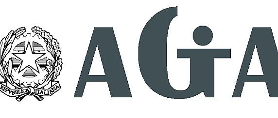 Contributi a favore di minorenni per la sola partecipazione ai centri estivi sportivi 2026. Terzo Bando.