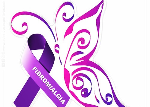 Indennità Regionale Fibromialgia  anno 2026