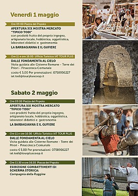 PROGRAMMA WEB Todi Città degli Arcieri 2026_page-0003