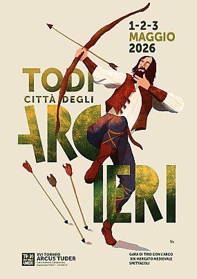 PROGRAMMA WEB Todi Città degli Arcieri 2026_page-0001