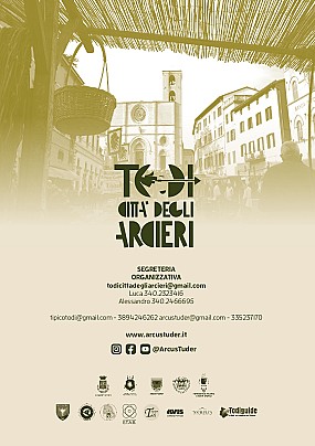 PROGRAMMA WEB Todi Città degli Arcieri 2026_page-0006