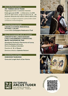 PROGRAMMA WEB Todi Città degli Arcieri 2026_page-0004