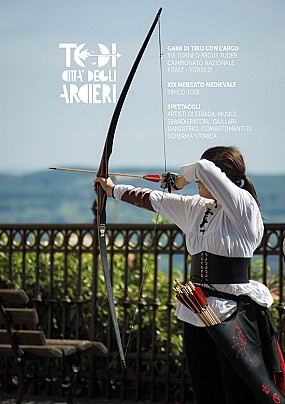 PROGRAMMA WEB Todi Città degli Arcieri 2026_page-0002
