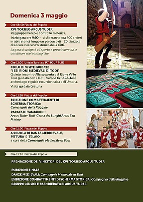 PROGRAMMA WEB Todi Città degli Arcieri 2026_page-0005