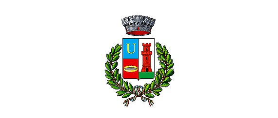 AVVISO AI CONTRIBUENTI - TRUFFA SMS SULLA TARI