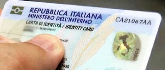 CIE Night Martedì 28 Aprile 2026