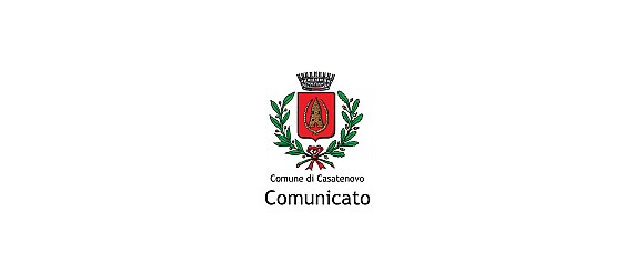Attivazione del Canale Whatsapp del Comune di Casatenovo