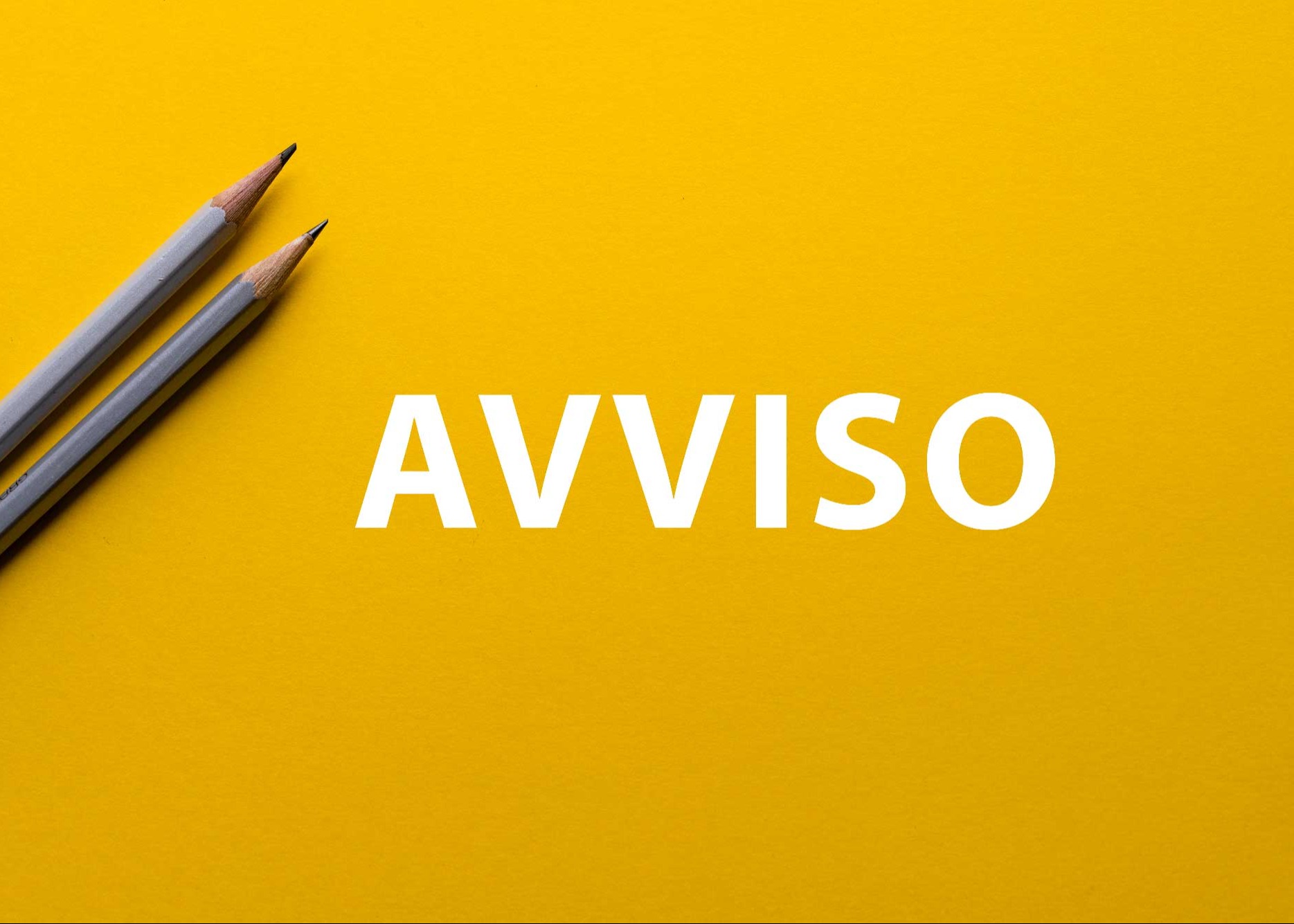 AVVISO PUBBLICO - ATTIVAZIONE DI UN PARTENARIATO CON APS/ODV PER IL CONSOLIDAMENTO DEI PROCESSI DI SVILUPPO GENERATIVO DI COMUNITA’, MEDIANTE CONVENZIONE, AI SENSI DELL’ART. 56 DEL D. LGS. N. 117/2017 E SS.MM.II.