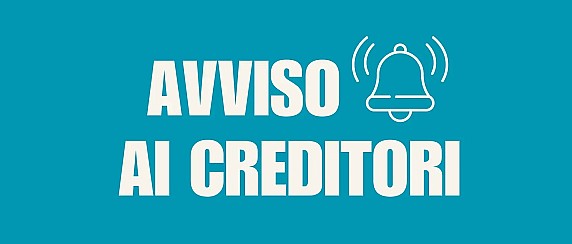 Manutenzione straordinaria del sottosuolo (Intervento di rifacimento di un tratto di condotta idrica in Via Pietro Gullì) - CUP: B98B24000170002 - CIG: B7C75235F1 -