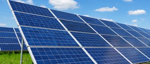 Impianto fotovoltaico da 8MW - ASTRALIS ONE SRL: un percorso seguito con  attenzione, a tutela del territorio e dei cittadini