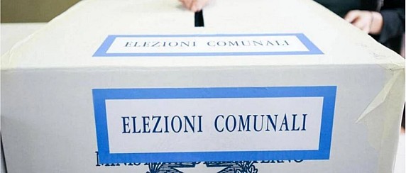 Elezioni comunali del 07 e 08 giugno 2026. Esercizio del diritto di voto e di eleggibilità in Italia dei cittadini  di altri paesi dell’Unione Europea.