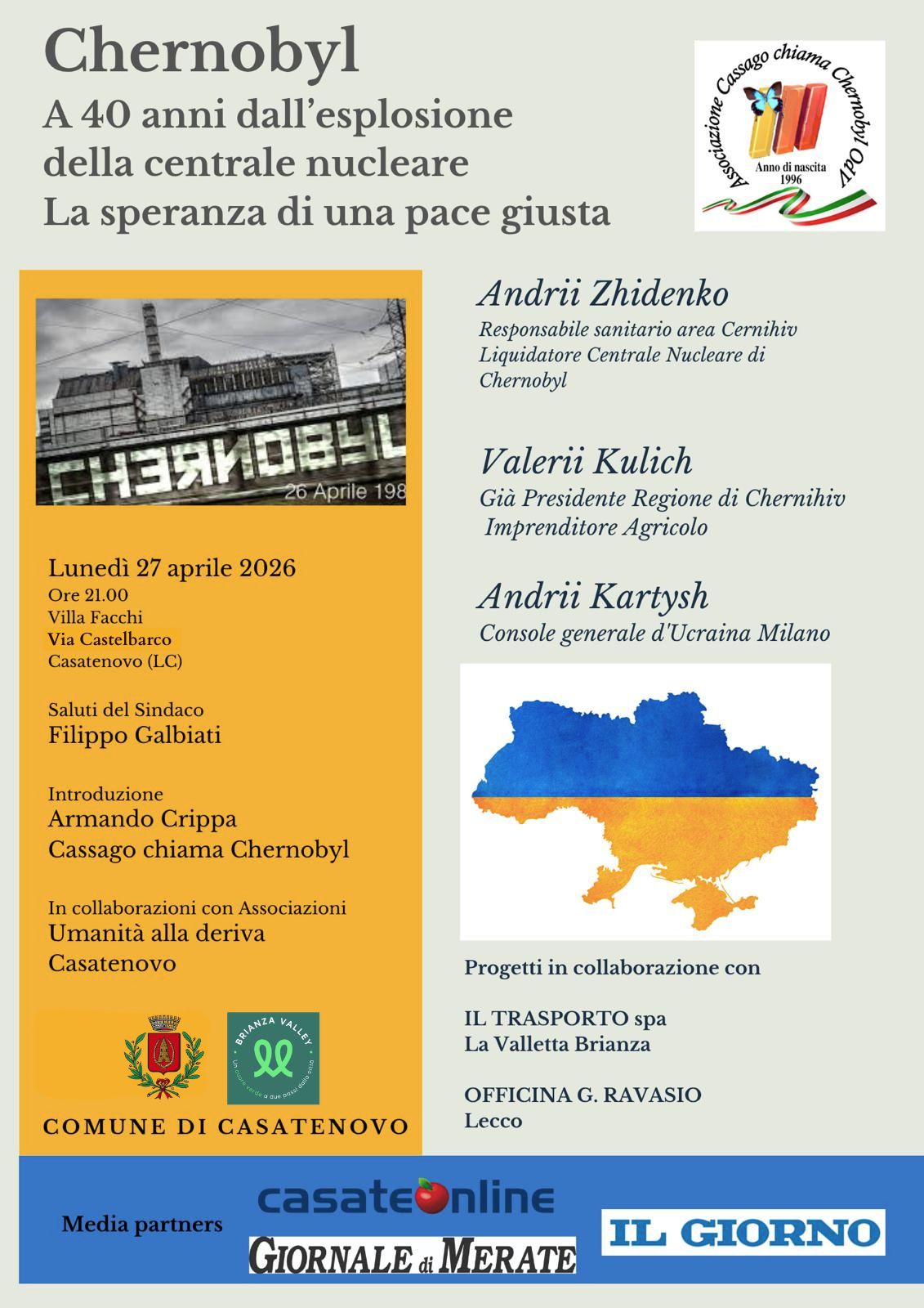 locandina_Chernobyl_27_aprile