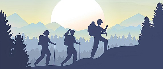 Vertikal del Pranzà