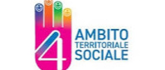 Avviso - Sportello psicologico e di potenziamento cognitivo "Spazio Alzheimer"