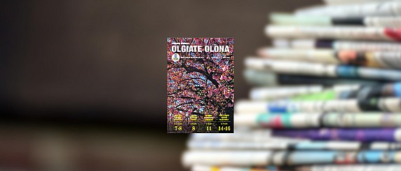 Periodico Comunale - Aprile 2026