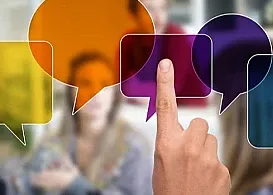 Anagrafe: i certificati dello Stato civile si scaricano online. Ecco come